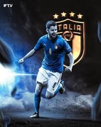 巴黎圣日耳曼外线火力猛烈