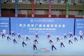 [NBA]阿门发动快速反击 杜兰特跟进单臂暴扣