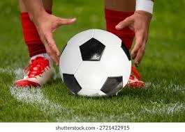 麦迪逊：B费主导了曼联所有的进攻，他是被低估的顶级球员