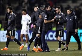 官方：前曼联青训教练西蒙-怀尔斯出任利物浦U18主帅