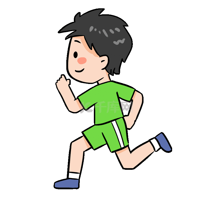 卡萨诺：米兰喜欢缩在中线后死守，就算侥幸进球也还是继续守