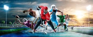 杨瀚森2分2帽 开拓者复仇马刺